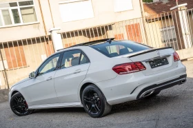 Mercedes-Benz E 350 PANO-AMG-FACE-9G-360CAM-АЛКАНТАРА-DISTR-ПОДГР-FULL - 13499 € - 43925895 4 | Car24.bg Mercedes-Benz E 350 PANO-AMG-FACE-9G-360CAM-АЛКАНТАРА-DISTR-ПОДГР-FULL - 13499 € - 43925895 4