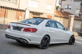 Mercedes-Benz E 350 PANO-AMG-FACE-9G-360CAM-АЛКАНТАРА-DISTR-ПОДГР-FULL - 13499 € - 43925895 6 | Car24.bg Mercedes-Benz E 350 PANO-AMG-FACE-9G-360CAM-АЛКАНТАРА-DISTR-ПОДГР-FULL - 13499 € - 43925895 6