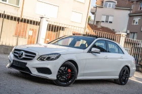 Mercedes-Benz E 350 PANO-AMG-FACE-9G-360CAM-АЛКАНТАРА-DISTR-ПОДГР-FULL - 13499 € - 43925895 3 | Car24.bg Mercedes-Benz E 350 PANO-AMG-FACE-9G-360CAM-АЛКАНТАРА-DISTR-ПОДГР-FULL - 13499 € - 43925895 3