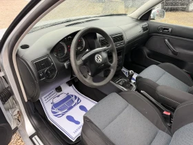 VW Golf 1.9TDI-90PS-КЛИМАТРОНИК | Auto.bg — изображение 10 VW Golf 1.9TDI-90PS-КЛИМАТРОНИК | Auto.bg — изображение 10