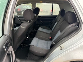 VW Golf 1.9TDI-90PS-КЛИМАТРОНИК | Auto.bg — изображение 11 VW Golf 1.9TDI-90PS-КЛИМАТРОНИК | Auto.bg — изображение 11