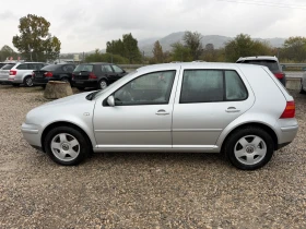 VW Golf 1.9TDI-90PS-КЛИМАТРОНИК | Auto.bg — изображение 8 VW Golf 1.9TDI-90PS-КЛИМАТРОНИК | Auto.bg — изображение 8