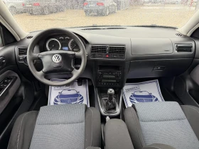 VW Golf 1.9TDI-90PS-КЛИМАТРОНИК | Auto.bg — изображение 12 VW Golf 1.9TDI-90PS-КЛИМАТРОНИК | Auto.bg — изображение 12