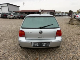 VW Golf 1.9TDI-90PS-КЛИМАТРОНИК | Auto.bg — изображение 6 VW Golf 1.9TDI-90PS-КЛИМАТРОНИК | Auto.bg — изображение 6