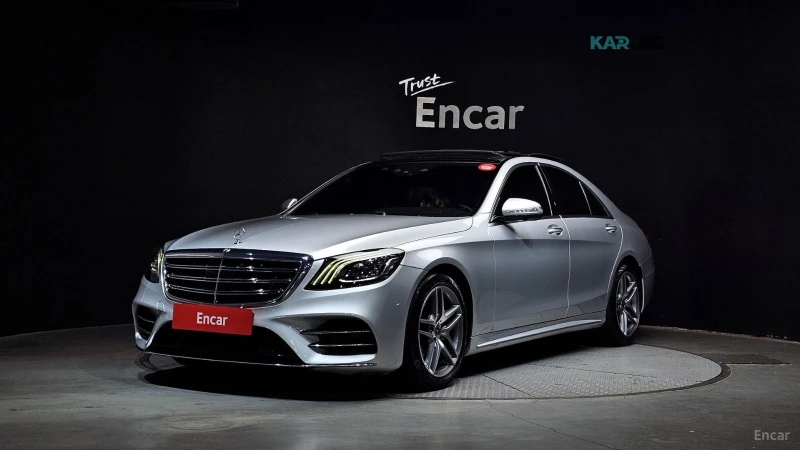 Mercedes-Benz S 350 КОЖА* ПОДГРЕВ* ОБДУХВ* BURMASTER* PANO* 360 - 28900 € - 25181768 1 | Car24.bg Mercedes-Benz S 350 КОЖА* ПОДГРЕВ* ОБДУХВ* BURMASTER* PANO* 360 - 28900 € - 25181768 1