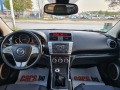 Mazda 6 2.0D 140к.с 6ск. - [10] 