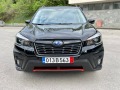 Subaru Forester Sport*2.5i*Euro6*Full* - [7] 