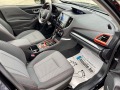 Subaru Forester Sport*2.5i*Euro6*Full* - [11] 