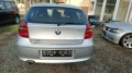 BMW 118 2.0 Facelift!!! - [7] 