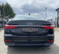 Audi A6 2.0D HYBRID EURO 6D - [5] 