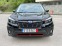 Обява за продажба на Subaru Forester Sport*2.5i*Euro6*Full* ~61 999 лв. - изображение 5