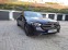 Обява за продажба на Mercedes-Benz E 200 E 200d AVANTGARDE ~80 690 лв. - изображение 7
