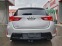 Обява за продажба на Toyota Auris 2.0D НАВИ КАМЕРА ПАРКТРОНИК ПАРКИРАНЕ ~17 300 лв. - изображение 5