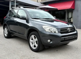 Toyota Rav4 2.0VVT-i, 4X4, AUTOMATIC, TOP - Car24.bg Toyota Rav4 2.0VVT-i, 4X4, AUTOMATIC, TOP