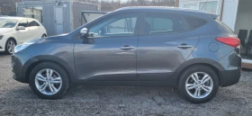 Hyundai IX35 2.0 CRDi/ 4х4/ Автоматик/ Панорама - 14800 лв. / 7567.12 € - 75286821 7 | Car24.bg Hyundai IX35 2.0 CRDi/ 4х4/ Автоматик/ Панорама - 14800 лв. / 7567.12 € - 75286821 7