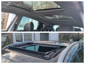 Hyundai IX35 2.0 CRDi/ 4х4/ Автоматик/ Панорама - 14800 лв. / 7567.12 € - 75286821 11 | Car24.bg Hyundai IX35 2.0 CRDi/ 4х4/ Автоматик/ Панорама - 14800 лв. / 7567.12 € - 75286821 11