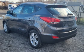 Hyundai IX35 2.0 CRDi/ 4х4/ Автоматик/ Панорама - 14800 лв. / 7567.12 € - 75286821 6 | Car24.bg Hyundai IX35 2.0 CRDi/ 4х4/ Автоматик/ Панорама - 14800 лв. / 7567.12 € - 75286821 6