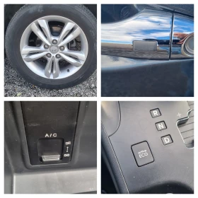 Hyundai IX35 2.0 CRDi/ 4х4/ Автоматик/ Панорама - 14800 лв. / 7567.12 € - 75286821 16 | Car24.bg Hyundai IX35 2.0 CRDi/ 4х4/ Автоматик/ Панорама - 14800 лв. / 7567.12 € - 75286821 16