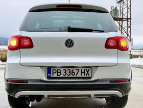 VW Tiguan 2.0TFSI LPG 200к/с - 8250 € / 16135.60 лв. - 24781393 8 | Car24.bg VW Tiguan 2.0TFSI LPG 200к/с - 8250 € / 16135.60 лв. - 24781393 8