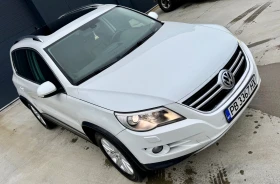 VW Tiguan 2.0TFSI LPG 200к/с - 8250 € / 16135.60 лв. - 24781393 4 | Car24.bg VW Tiguan 2.0TFSI LPG 200к/с - 8250 € / 16135.60 лв. - 24781393 4