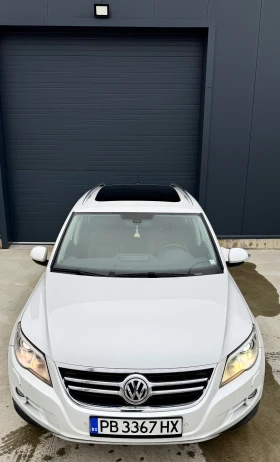 VW Tiguan 2.0TFSI LPG 200к/с - 8250 € / 16135.60 лв. - 24781393 2 | Car24.bg VW Tiguan 2.0TFSI LPG 200к/с - 8250 € / 16135.60 лв. - 24781393 2