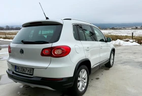 VW Tiguan 2.0TFSI LPG 200к/с - 8250 € / 16135.60 лв. - 24781393 7 | Car24.bg VW Tiguan 2.0TFSI LPG 200к/с - 8250 € / 16135.60 лв. - 24781393 7