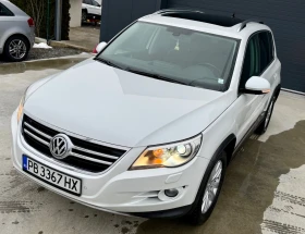 VW Tiguan 2.0TFSI LPG 200к/с - 8250 € / 16135.60 лв. - 24781393 3 | Car24.bg VW Tiguan 2.0TFSI LPG 200к/с - 8250 € / 16135.60 лв. - 24781393 3