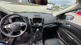 Ford Escape - 10000 € / 19558.30 лв. - 27739264 9 | Car24.bg Ford Escape - 10000 € / 19558.30 лв. - 27739264 9