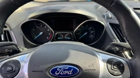 Ford Escape - 10000 € / 19558.30 лв. - 27739264 5 | Car24.bg Ford Escape - 10000 € / 19558.30 лв. - 27739264 5