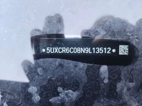 BMW X5 XDRIVE40I /CARFAX /Лазери/Подгрев/Панорама/2 ключа - 32500 € / 63564.47 лв. - 15743947 15 | Car24.bg BMW X5 XDRIVE40I /CARFAX /Лазери/Подгрев/Панорама/2 ключа - 32500 € / 63564.47 лв. - 15743947 15