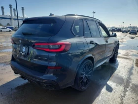 BMW X5 XDRIVE40I /CARFAX /Лазери/Подгрев/Панорама/2 ключа - 32500 € / 63564.47 лв. - 15743947 3 | Car24.bg BMW X5 XDRIVE40I /CARFAX /Лазери/Подгрев/Панорама/2 ключа - 32500 € / 63564.47 лв. - 15743947 3