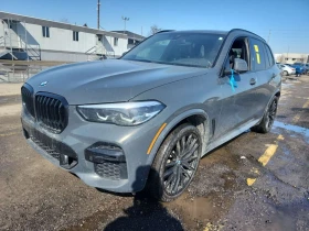 BMW X5 XDRIVE40I /CARFAX /Лазери/Подгрев/Панорама/2 ключа - 32500 € / 63564.47 лв. - 15743947 2 | Car24.bg BMW X5 XDRIVE40I /CARFAX /Лазери/Подгрев/Панорама/2 ключа - 32500 € / 63564.47 лв. - 15743947 2