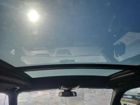 BMW X5 XDRIVE40I /CARFAX /Лазери/Подгрев/Панорама/2 ключа - 32500 € / 63564.47 лв. - 15743947 12 | Car24.bg BMW X5 XDRIVE40I /CARFAX /Лазери/Подгрев/Панорама/2 ключа - 32500 € / 63564.47 лв. - 15743947 12