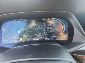 BMW X5 XDRIVE40I /CARFAX /Лазери/Подгрев/Панорама/2 ключа - 32500 € / 63564.47 лв. - 15743947 8 | Car24.bg BMW X5 XDRIVE40I /CARFAX /Лазери/Подгрев/Панорама/2 ключа - 32500 € / 63564.47 лв. - 15743947 8