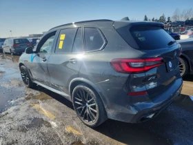 BMW X5 XDRIVE40I /CARFAX /Лазери/Подгрев/Панорама/2 ключа - 32500 € / 63564.47 лв. - 15743947 4 | Car24.bg BMW X5 XDRIVE40I /CARFAX /Лазери/Подгрев/Панорама/2 ключа - 32500 € / 63564.47 лв. - 15743947 4