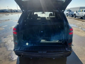 BMW X5 XDRIVE40I /CARFAX /Лазери/Подгрев/Панорама/2 ключа - 32500 € / 63564.47 лв. - 15743947 13 | Car24.bg BMW X5 XDRIVE40I /CARFAX /Лазери/Подгрев/Панорама/2 ключа - 32500 € / 63564.47 лв. - 15743947 13