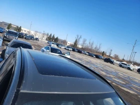 BMW X5 XDRIVE40I /CARFAX /Лазери/Подгрев/Панорама/2 ключа - 32500 € / 63564.47 лв. - 15743947 5 | Car24.bg BMW X5 XDRIVE40I /CARFAX /Лазери/Подгрев/Панорама/2 ключа - 32500 € / 63564.47 лв. - 15743947 5