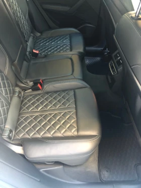 Audi SQ5 undefined | Auto.bg — изображение 12 Audi SQ5 undefined | Auto.bg — изображение 12