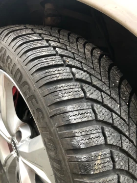 Audi SQ5 undefined | Auto.bg — изображение 14 Audi SQ5 undefined | Auto.bg — изображение 14