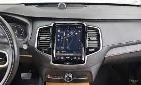 Volvo Xc90 INSCRIPTION* ДИГИТАЛНО* ТАБЛО* ПОДГРЕВ* САМОПАРКИР - 32900 € / 64346.81 лв. - 66024142 8 | Car24.bg Volvo Xc90 INSCRIPTION* ДИГИТАЛНО* ТАБЛО* ПОДГРЕВ* САМОПАРКИР - 32900 € / 64346.81 лв. - 66024142 8