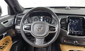 Volvo Xc90 INSCRIPTION* ДИГИТАЛНО* ТАБЛО* ПОДГРЕВ* САМОПАРКИР - 32900 € / 64346.81 лв. - 66024142 7 | Car24.bg Volvo Xc90 INSCRIPTION* ДИГИТАЛНО* ТАБЛО* ПОДГРЕВ* САМОПАРКИР - 32900 € / 64346.81 лв. - 66024142 7