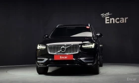 Volvo Xc90 INSCRIPTION* ДИГИТАЛНО* ТАБЛО* ПОДГРЕВ* САМОПАРКИР - 32900 € / 64346.81 лв. - 66024142 3 | Car24.bg Volvo Xc90 INSCRIPTION* ДИГИТАЛНО* ТАБЛО* ПОДГРЕВ* САМОПАРКИР - 32900 € / 64346.81 лв. - 66024142 3