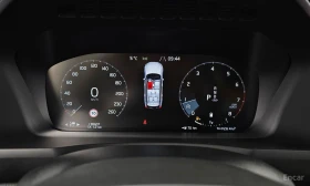 Volvo Xc90 INSCRIPTION* ДИГИТАЛНО* ТАБЛО* ПОДГРЕВ* САМОПАРКИР - 32900 € / 64346.81 лв. - 66024142 12 | Car24.bg Volvo Xc90 INSCRIPTION* ДИГИТАЛНО* ТАБЛО* ПОДГРЕВ* САМОПАРКИР - 32900 € / 64346.81 лв. - 66024142 12
