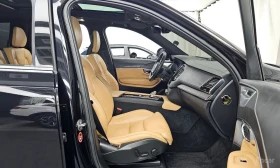 Volvo Xc90 INSCRIPTION* ДИГИТАЛНО* ТАБЛО* ПОДГРЕВ* САМОПАРКИР - 32900 € / 64346.81 лв. - 66024142 13 | Car24.bg Volvo Xc90 INSCRIPTION* ДИГИТАЛНО* ТАБЛО* ПОДГРЕВ* САМОПАРКИР - 32900 € / 64346.81 лв. - 66024142 13