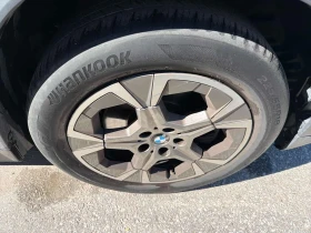 BMW X1 xDrive28i| ОТ ГЛАВНО ПРЕДСТАВИТЕЛСТВО| CARFAX | Auto.bg — изображение 6 BMW X1 xDrive28i| ОТ ГЛАВНО ПРЕДСТАВИТЕЛСТВО| CARFAX | Auto.bg — изображение 6