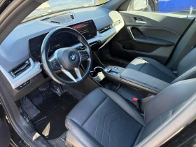BMW X1 xDrive28i| ОТ ГЛАВНО ПРЕДСТАВИТЕЛСТВО| CARFAX | Auto.bg — изображение 7 BMW X1 xDrive28i| ОТ ГЛАВНО ПРЕДСТАВИТЕЛСТВО| CARFAX | Auto.bg — изображение 7