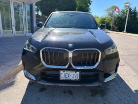 BMW X1 xDrive28i| ОТ ГЛАВНО ПРЕДСТАВИТЕЛСТВО| CARFAX | Auto.bg — изображение 2 BMW X1 xDrive28i| ОТ ГЛАВНО ПРЕДСТАВИТЕЛСТВО| CARFAX | Auto.bg — изображение 2
