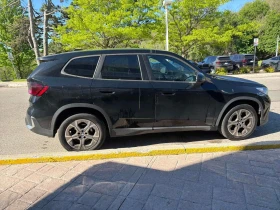 BMW X1 xDrive28i| ОТ ГЛАВНО ПРЕДСТАВИТЕЛСТВО| CARFAX | Auto.bg — изображение 5 BMW X1 xDrive28i| ОТ ГЛАВНО ПРЕДСТАВИТЕЛСТВО| CARFAX | Auto.bg — изображение 5