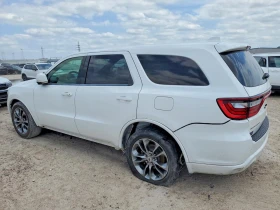 Dodge Durango 3.6l Gt - 9000 € / 17602.47 лв. - 13354952 2 | Car24.bg Dodge Durango 3.6l Gt - 9000 € / 17602.47 лв. - 13354952 2