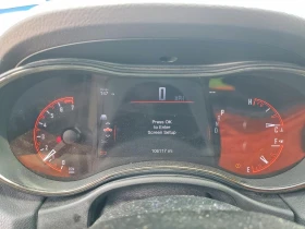 Dodge Durango 3.6l Gt - 9000 € / 17602.47 лв. - 13354952 9 | Car24.bg Dodge Durango 3.6l Gt - 9000 € / 17602.47 лв. - 13354952 9
